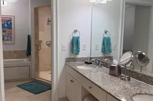 16100 Emerald Estates Dr, Weston, FL 33331 - Photo 12