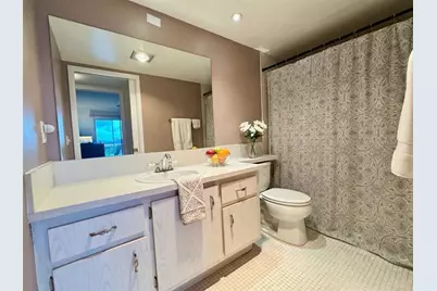 3041  Hythe C, Unit #3041, Boca Raton, FL 33434 - Photo 10