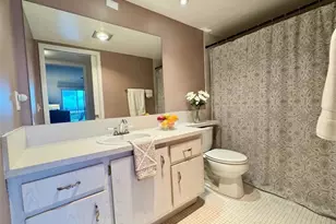 3041 Hythe C Unit, Boca Raton, FL 33434 - Photo 10