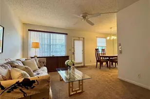 3041 Hythe C Unit, Boca Raton, FL 33434 - Photo 6