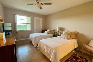 3041 Hythe C Unit, Boca Raton, FL 33434 - Photo 8