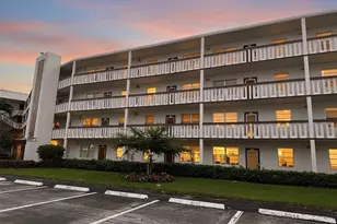 3041 Hythe C Unit, Boca Raton, FL 33434 - Photo 2