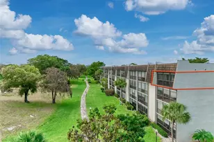 6020 NW 44th St, Lauderhill, FL 33319 - Photo 48