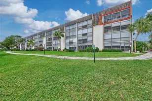 6020 NW 44th St, Lauderhill, FL 33319 - Photo 46