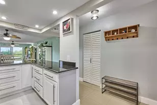 6020 NW 44th St, Lauderhill, FL 33319 - Photo 12