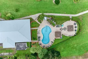 6020 NW 44th St, Lauderhill, FL 33319 - Photo 40