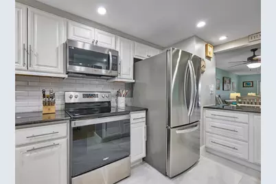 6020 NW 44th Street, Unit #401, Lauderhill, FL 33319 - Photo 14