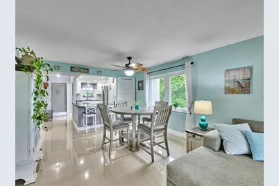 6020 NW 44th Street, Unit #401, Lauderhill, FL 33319 - Photo 18