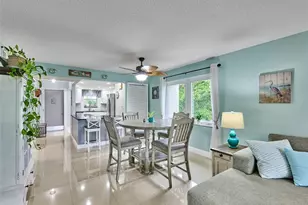 6020 NW 44th St, Lauderhill, FL 33319 - Photo 18