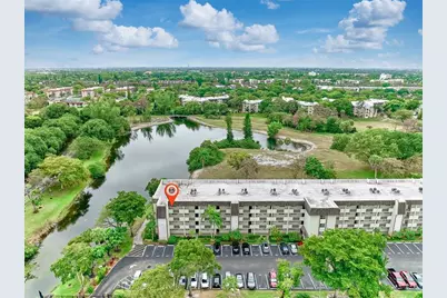 6020 NW 44th Street, Unit #401, Lauderhill, FL 33319 - Photo 52