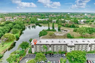 6020 NW 44th St, Lauderhill, FL 33319 - Photo 52