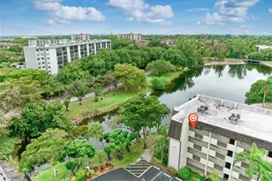 6020 NW 44th St, Lauderhill, FL 33319 - Photo 44