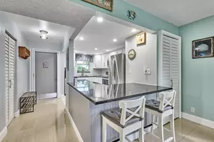 6020 NW 44th St, Lauderhill, FL 33319 - Photo 2