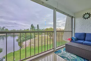 6020 NW 44th St, Lauderhill, FL 33319 - Photo 22