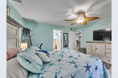 6020 NW 44th Street, Unit #401, Lauderhill, FL 33319 - Photo 24