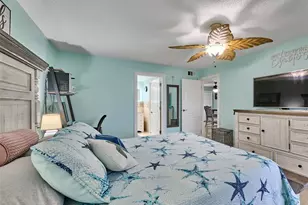 6020 NW 44th St, Lauderhill, FL 33319 - Photo 24