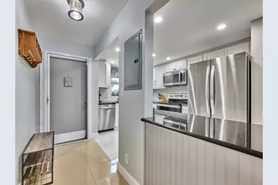 6020 NW 44th Street, Unit #401, Lauderhill, FL 33319 - Photo 10