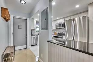 6020 NW 44th St, Lauderhill, FL 33319 - Photo 10