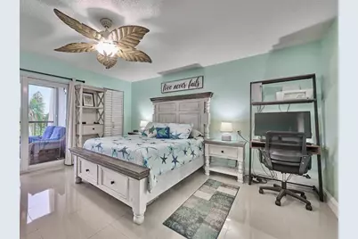 6020 NW 44th Street, Unit #401, Lauderhill, FL 33319 - Photo 26