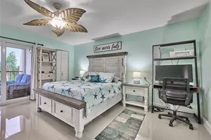 6020 NW 44th St, Lauderhill, FL 33319 - Photo 26