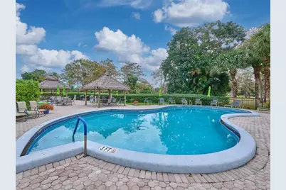 6020 NW 44th Street, Unit #401, Lauderhill, FL 33319 - Photo 36