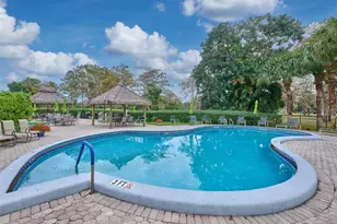 6020 NW 44th St, Lauderhill, FL 33319 - Photo 36