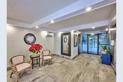 6020 NW 44th Street, Unit #401, Lauderhill, FL 33319 - Photo 54