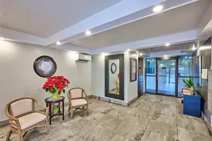 6020 NW 44th St, Lauderhill, FL 33319 - Photo 54