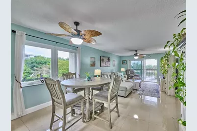 6020 NW 44th Street, Unit #401, Lauderhill, FL 33319 - Photo 4