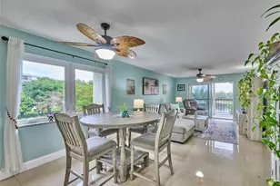 6020 NW 44th St, Lauderhill, FL 33319 - Photo 4