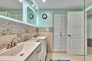 6020 NW 44th St, Lauderhill, FL 33319 - Photo 28