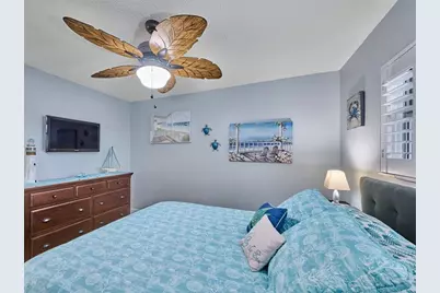 6020 NW 44th Street, Unit #401, Lauderhill, FL 33319 - Photo 30