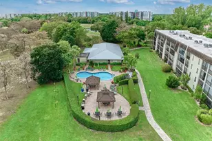 6020 NW 44th St, Lauderhill, FL 33319 - Photo 42