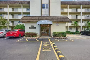 6020 NW 44th St, Lauderhill, FL 33319 - Photo 6