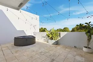 302 NE 8th Ave, Fort Lauderdale, FL 33301 - Photo 46