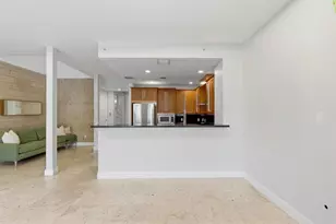302 NE 8th Ave, Fort Lauderdale, FL 33301 - Photo 18