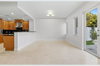 302 NE 8th Ave, Unit #0, Fort Lauderdale, FL 33301 - Photo 14