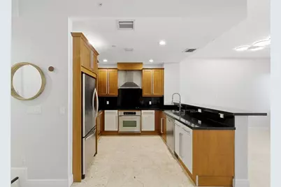 302 NE 8th Ave, Unit #0, Fort Lauderdale, FL 33301 - Photo 12