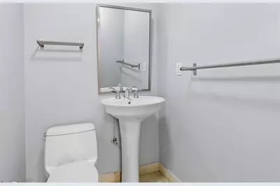 302 NE 8th Ave, Unit #0, Fort Lauderdale, FL 33301 - Photo 8