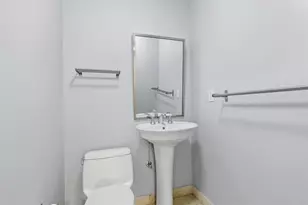 302 NE 8th Ave, Fort Lauderdale, FL 33301 - Photo 8