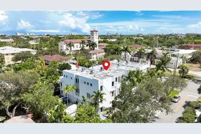 302 NE 8th Ave, Unit #0, Fort Lauderdale, FL 33301 - Photo 52