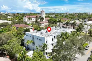 302 NE 8th Ave, Fort Lauderdale, FL 33301 - Photo 52