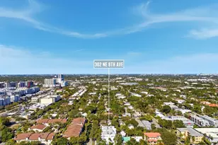 302 NE 8th Ave, Fort Lauderdale, FL 33301 - Photo 54