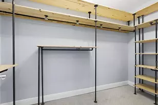 302 NE 8th Ave, Fort Lauderdale, FL 33301 - Photo 26