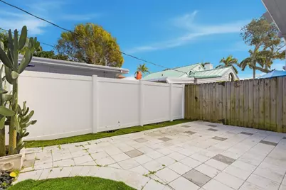 302 NE 8th Ave, Unit #0, Fort Lauderdale, FL 33301 - Photo 16