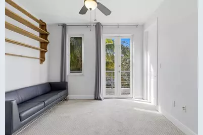 302 NE 8th Ave, Unit #0, Fort Lauderdale, FL 33301 - Photo 38