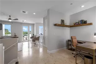 302 NE 8th Ave, Fort Lauderdale, FL 33301 - Photo 40