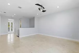 302 NE 8th Ave, Fort Lauderdale, FL 33301 - Photo 36