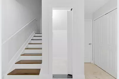 302 NE 8th Ave, Unit #0, Fort Lauderdale, FL 33301 - Photo 6