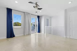 302 NE 8th Ave, Fort Lauderdale, FL 33301 - Photo 42